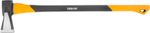 Axe Strend Pro Gardex LS01, 2000 g, splitting maul, fiberglass handle 840 mm