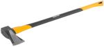 Axe Strend Pro Gardex LS01, 2000 g, splitting maul, fiberglass handle 840 mm