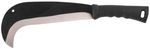 Machete Strend Pro M273, 220 mm, plastic handle