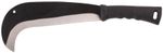 Machete Strend Pro M273, 220 mm, plastic handle