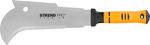 Machete Strend Pro Premium M135A, 180 mm, nylon handle