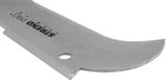 Machete Strend Pro Premium M135A, 180 mm, nylon handle
