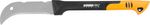 Bozótvágó Strend Pro Premium M135B, 360 mm, nylon nyél