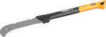 Bozótvágó Strend Pro Premium M135B, 360 mm, nylon nyél
