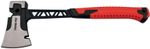 Axe Strend Pro Premium AX1116, multi-purpose, 600 g, monolithic, carpentry, roofing
