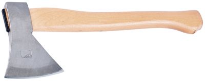 Axe Strend Pro Premium Traditional, 800 g, wooden handle