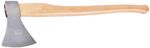 Axe Strend Pro Premium Traditional, 1800 g, wooden handle