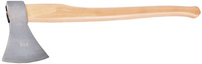 Fejsze Strend Pro Premium Traditional, 2000 g