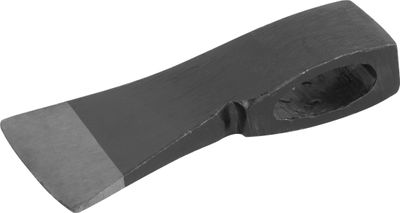 Axe P528 600g, withou handle, made in Slovakia