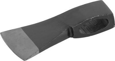 Axe P528 1000g, without handle, made in Slovakia