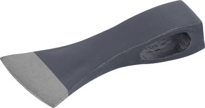 Axe P511 1500g, universal, without handle, made in Slovakia