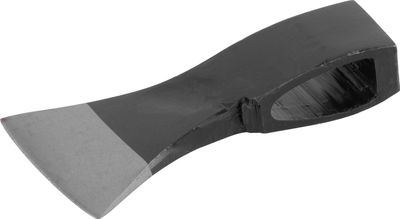Axe P531 1200g, lumberjack, UNI, without handle, made in Slovakia