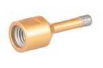 Magfúró Strend Pro, gyémánt, korona, M14, 8 mm