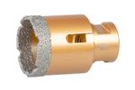 Vyrezávač Strend Pro, diamant, korunka, M14, 40 mm