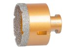 Vyrezávač Strend Pro, diamant, korunka, M14, 60 mm