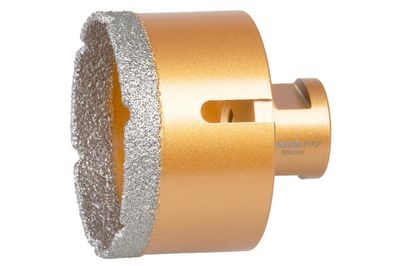 Vyrezávač Strend Pro, diamant, korunka, M14, 65 mm