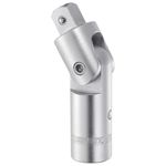 Klb Expert E033801, 125 mm, 3/4"
