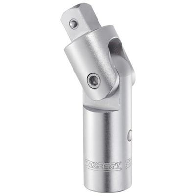 Klb Expert E033801, 125 mm, 3/4"