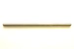 Ratchet TONA 659 06 • 125 mm