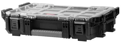 Organizer Keter® 17206659, Pro GEAR, 56x35x13cm