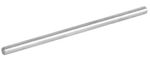 Reamer TONA 659 05, 100 mm