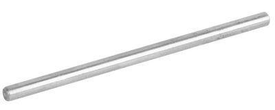 Reamer TONA 659 05, 100 mm