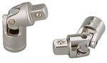 Universal Joint HONITON UJ-C3050, 50 mm, 3/8"