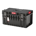 Doboz QBRICK® System ONE 350 Basic, szerszámokhoz
