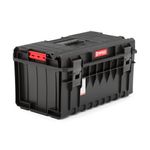 Box QBRICK® System ONE 350 Basic, na náradie