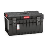 Doboz QBRICK® System ONE 350 Basic, szerszámokhoz