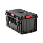 Doboz QBRICK® System ONE 350 Basic, szerszámokhoz