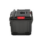 Doboz QBRICK® System ONE 350 Basic, szerszámokhoz