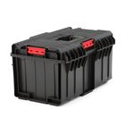 Doboz QBRICK® System ONE 350 Basic, szerszámokhoz