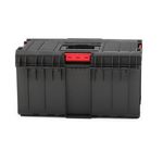 Doboz QBRICK® System ONE 350 Basic, szerszámokhoz