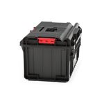 Box QBRICK® System ONE 350 Basic, for tools