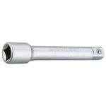 Hosszabbító HONITON EX-D3125, 125 mm, 3/8"