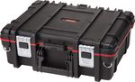 Box Keter® 17198036, TECHNIK, 480x170x370 mm, for tools