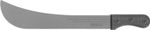 Machete Strend Pro M204P, 400 mm, plastic handle