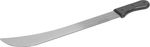 Machete Strend Pro M204P, 450 mm, plastic handle