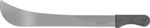Machete Strend Pro M204P, 500 mm, plastic handle