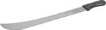 Machete Strend Pro M204P, 500 mm, plastic handle