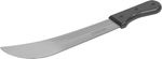 Machete Strend Pro M204P, 300 mm, plastic handle