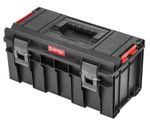 Doboz QBRICK® System PRO 500 Basic, szerszámokhoz