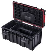 Box QBRICK® System PRO 500 Basic, for tools