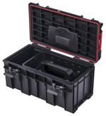 Box QBRICK® System PRO 500 Basic, for tools