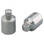 Reducer HONITON AD-B640, 3/4"-1/2"