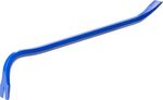 Feszítővas Strend Pro P0447, 0450x16 mm, szöghúzóval
