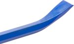 Feszítővas Strend Pro P0447, 0450x16 mm, szöghúzóval