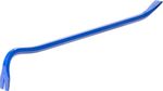 Feszítővas Strend Pro P0447, 0500x16 mm, szöghúzóval