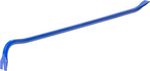 Crowbar Strend Pro P0447, 0750x18 mm, with nail puller